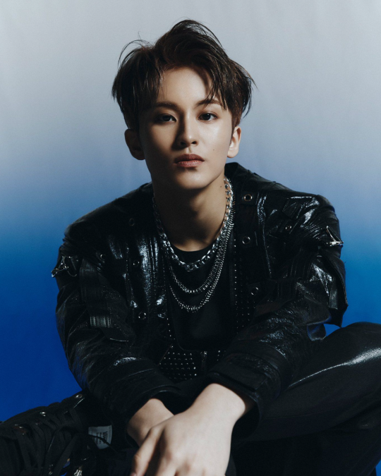mark nct 1775203634