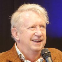 mark williams actor 1776593218