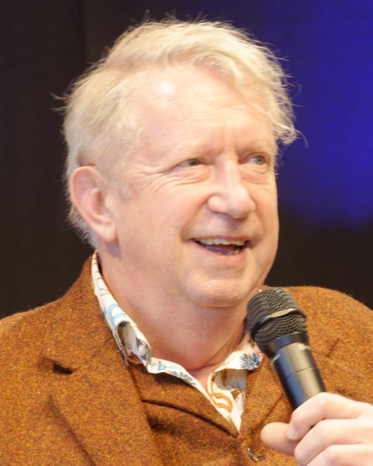 Mark Williams (actor) 17 mark williams actor 1776593218