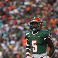 markquese bell 1775920016