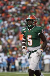 markquese bell 1775920016