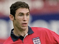 martin keown 1775916446