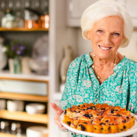 mary berry 1775902007