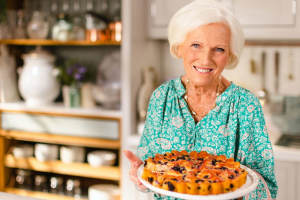 mary berry 1775902007