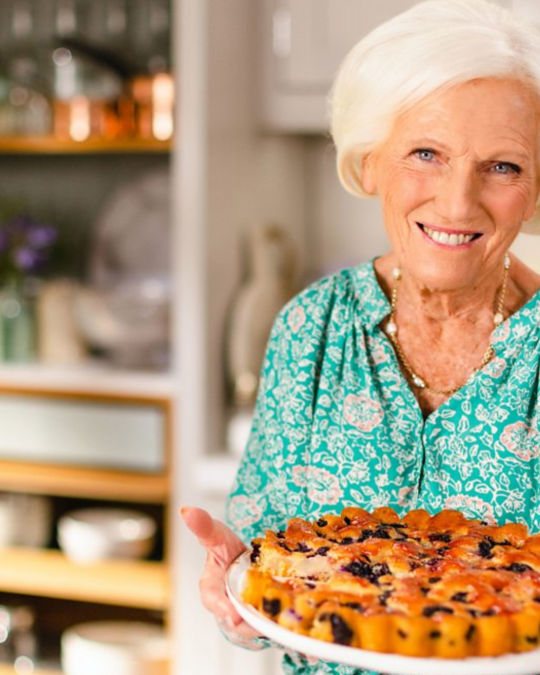 Mary Berry 20 mary berry 1775902007
