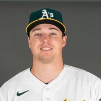 mason james miller 1775797642