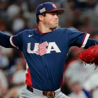 mason miller 1776575221