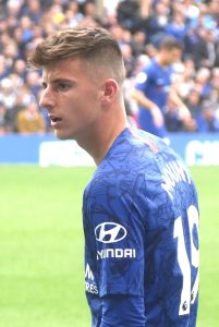 mason mount 1777324066