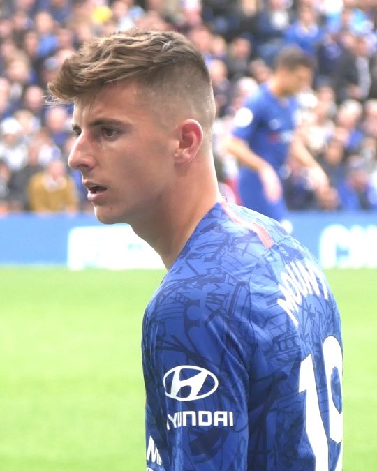 Mason Mount 10 mason mount 1777324066