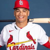 masyn winn 1775106437