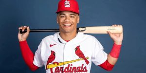 masyn winn 1775106437