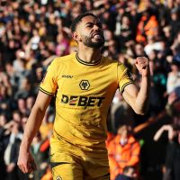 matheus cunha 1776542809