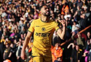 matheus cunha 1776542809