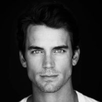 matt bomer 1776326804