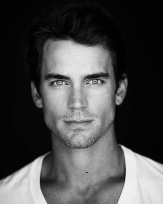 Matt Bomer 18 matt bomer 1776326804
