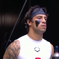 matt corral 1776647230