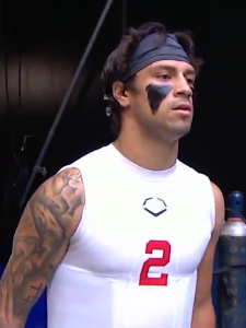 matt corral 1776647230