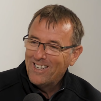 matt le tissier 1776877666