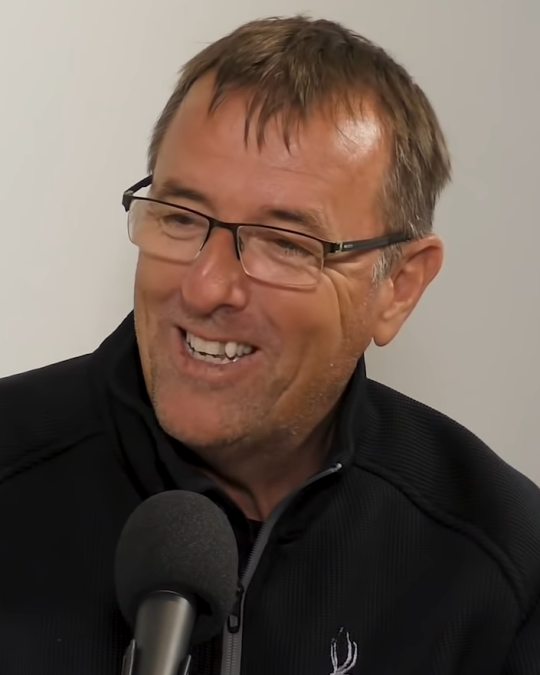 matt le tissier 1776877666