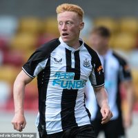 matty longstaff 1777219606