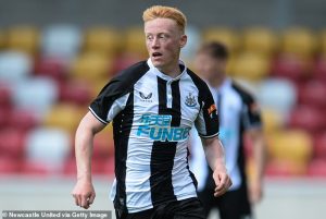 matty longstaff 1777219606