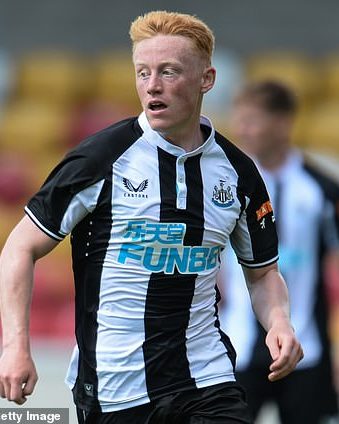 Matty Longstaff 9 matty longstaff 1777219606