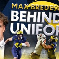 max bredeson 1777144034