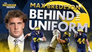 max bredeson 1777144034