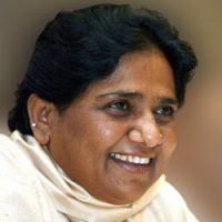 mayawati 1777115226