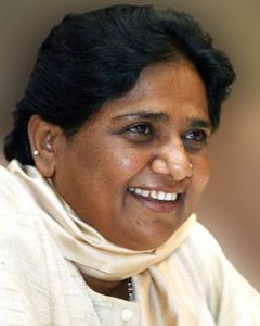 Mayawati 15 mayawati 1777115226