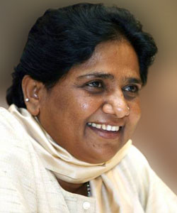 mayawati 1777115226