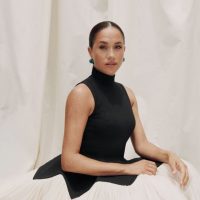 meghan duchess of sussex 1776514029