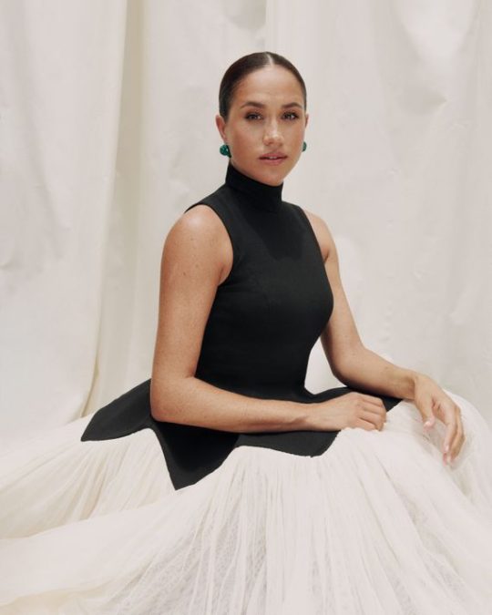 Meghan, Duchess of Sussex 17 meghan duchess of sussex 1776514029