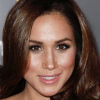 meghan markle 1775988406