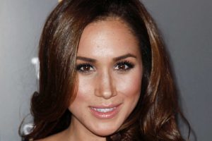 meghan markle 1775988406