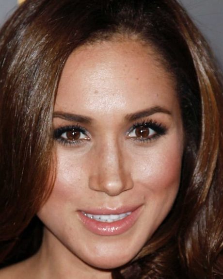 meghan markle 1775988406