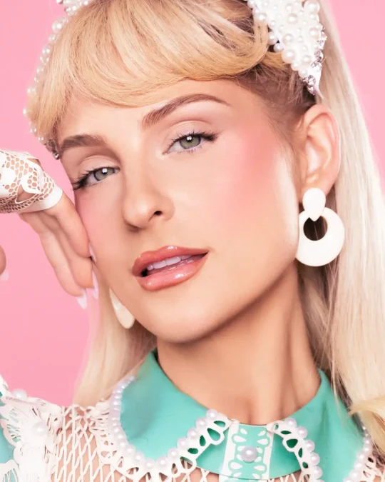meghan trainor 1777010833