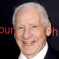 mel brooks 1776323194