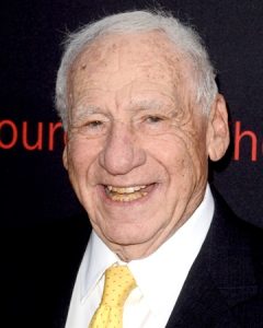 mel brooks 1776323194