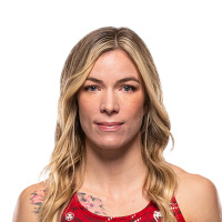 melissa croden 1776546410