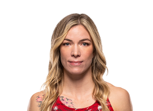 melissa croden 1776546410