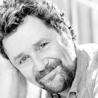 michael ball 1777187213