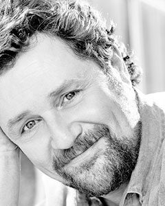 michael ball 1777187213