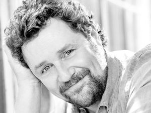 michael ball 1777187213