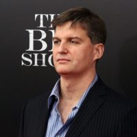 michael burry 1776719209