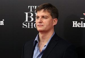 michael burry 1776719209