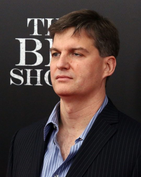 michael burry 1776719209