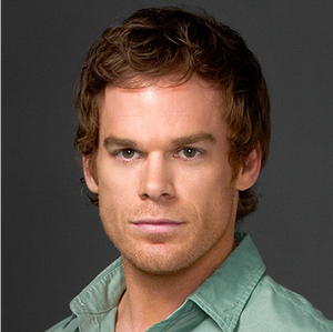 michael c hall 1775139143