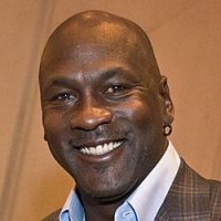 michael jordan 1776838021