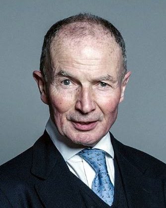 michael farmer